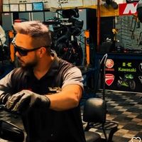 valmirelio_motoracing