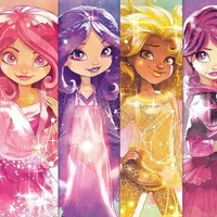 original sound - songs_papita