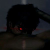 kevinvargas5733