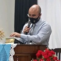 .obreirorodrigosoares