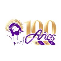 sonido original - H. Señor de los Milagros -Hyo