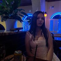 queenkathyyy_0