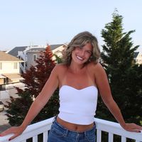 anniekkerns