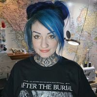 ninthsteph