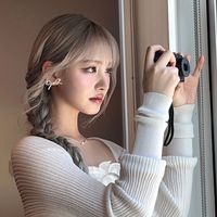 .girly.girls_