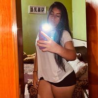 _lizbarretx_