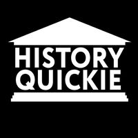 historyquickie