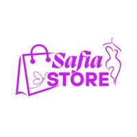 safialouis2