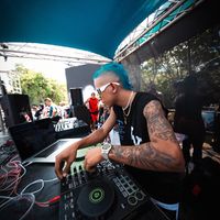 sonido original