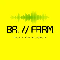 original sound - br_farm