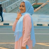 neima.welniwa