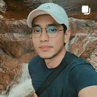 suara asli - Sayang Khairul