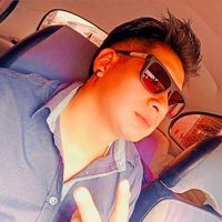 jhonnxtlv5