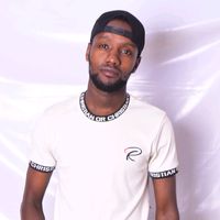 frankwangaru