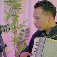 luiscoritointernacional