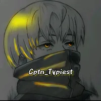 original sound - cptn_typiest.3