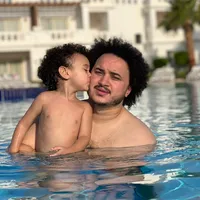 original sound - abdallah_naser2