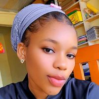 shypher_de_mou
