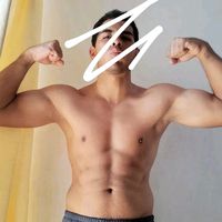 flavioalejandrofit