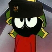 jabukazzzz