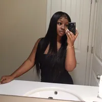 original sound - miahlashun