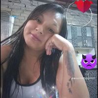 jenifercaroangele