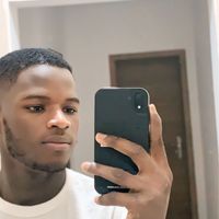 hamidriyaz2