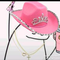 musicalatina35