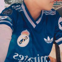 alejandro17r2