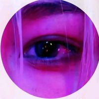 felix_mylove01