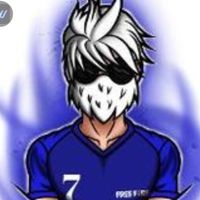 rdri66