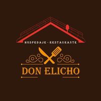 don.elicho