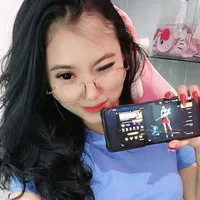 original sound - gempigemoy