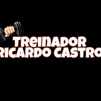 som original