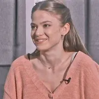 original sound - mara_adela_fp10