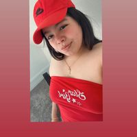 priscilapineda2230