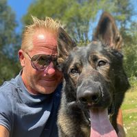 hundcoachen