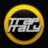 realtrapitaly