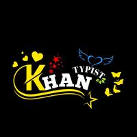 khan__typist__44