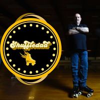 shuffledad_official