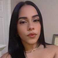 la_bori_00926