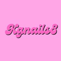 kgnails88