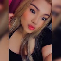 _serrano_18