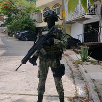 infantejoker98