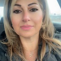 goldimpressionsjewelry