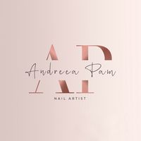 andreeapam