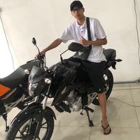 som original