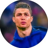 angel_futedit.cr7