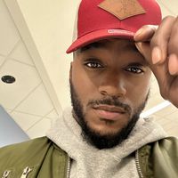 sandersoutdoorsolutions