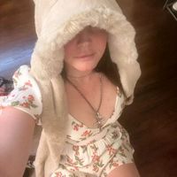 joarmyrm